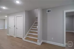 4 William's Retreat, Savannah, GA 31419 - Photo 59