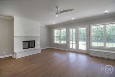 4 William's Retreat, Savannah, GA 31419 - Photo 15