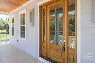 4 William's Retreat, Savannah, GA 31419 - Photo 7