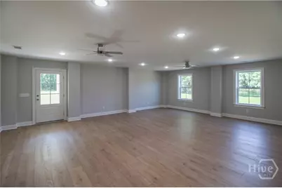 4 William's Retreat, Savannah, GA 31419 - Photo 63