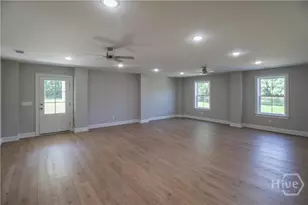 4 William's Retreat, Savannah, GA 31419 - Photo 63