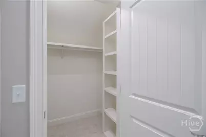 4 William's Retreat, Savannah, GA 31419 - Photo 57