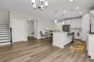 125 Long Creek Ln, Richmond Hill, GA 31324 - Photo 9