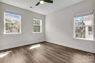 125 Long Creek Lane, Richmond Hill, GA 31324 - Photo 27