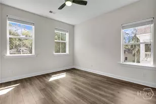 125 Long Creek Ln, Richmond Hill, GA 31324 - Photo 27