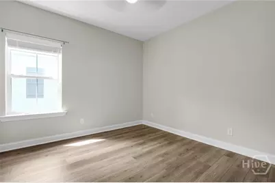 125 Long Creek Lane, Richmond Hill, GA 31324 - Photo 23