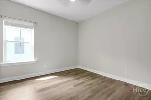 125 Long Creek Ln, Richmond Hill, GA 31324 - Photo 23