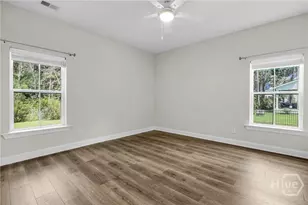 125 Long Creek Ln, Richmond Hill, GA 31324 - Photo 17