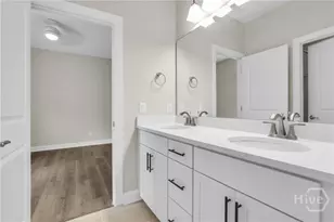125 Long Creek Ln, Richmond Hill, GA 31324 - Photo 25