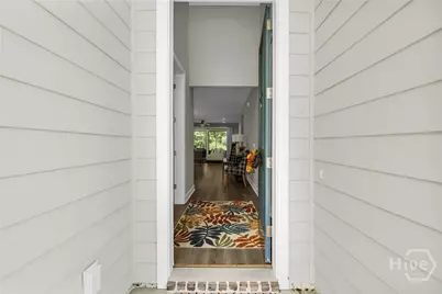 125 Long Creek Lane, Richmond Hill, GA 31324 - Photo 5