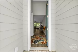 125 Long Creek Ln, Richmond Hill, GA 31324 - Photo 5