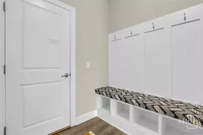 125 Long Creek Lane, Richmond Hill, GA 31324 - Photo 29