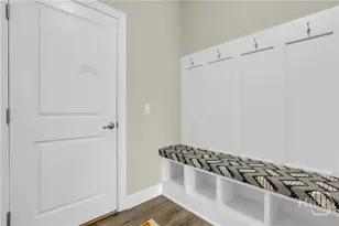 125 Long Creek Ln, Richmond Hill, GA 31324 - Photo 29