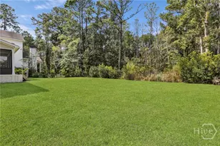 125 Long Creek Ln, Richmond Hill, GA 31324 - Photo 35