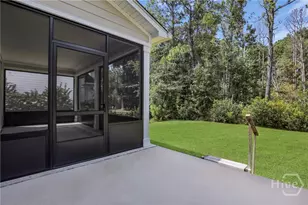 125 Long Creek Ln, Richmond Hill, GA 31324 - Photo 33