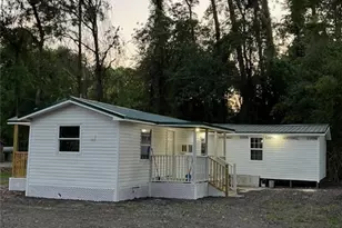 8621 Ferguson Ave, Savannah, GA 31406 - Photo 23
