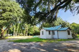 8621 Ferguson Ave, Savannah, GA 31406 - Photo 9