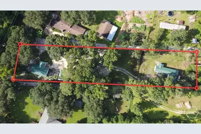 8621 Ferguson Avenue, Savannah, GA 31406 - Photo 3