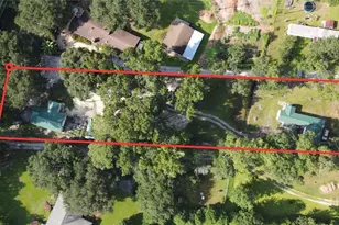 8621 Ferguson Ave, Savannah, GA 31406 - Photo 3