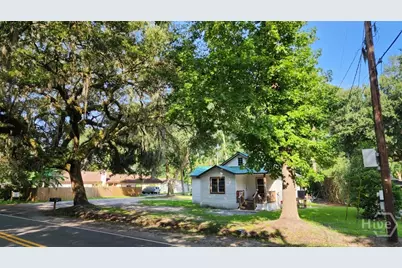 8621 Ferguson Avenue, Savannah, GA 31406 - Photo 7