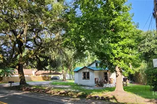 8621 Ferguson Ave, Savannah, GA 31406 - Photo 7
