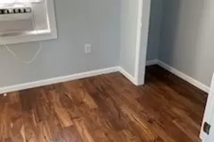 8621 Ferguson Ave, Savannah, GA 31406 - Photo 17