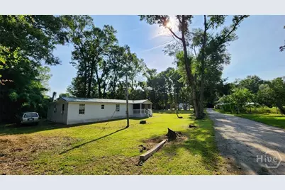 8621 Ferguson Avenue, Savannah, GA 31406 - Photo 13