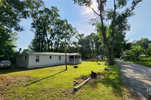 8621 Ferguson Ave, Savannah, GA 31406 - Photo 13