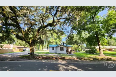 8621 Ferguson Avenue, Savannah, GA 31406 - Photo 1
