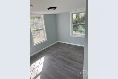8621 Ferguson Avenue, Savannah, GA 31406 - Photo 19