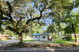 8621 Ferguson Ave, Savannah, GA 31406 - Photo 5