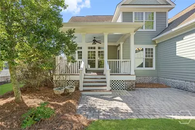 114 Tupelo Street, Pooler, GA 31322 - Photo 41