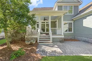 114 Tupelo St, Pooler, GA 31322 - Photo 41