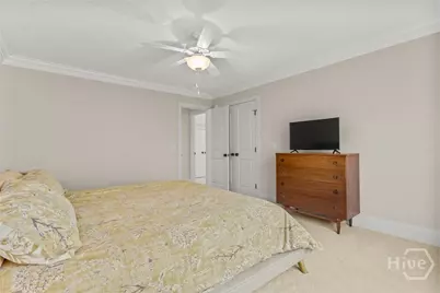 114 Tupelo Street, Pooler, GA 31322 - Photo 35