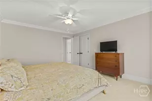 114 Tupelo St, Pooler, GA 31322 - Photo 35