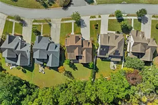 114 Tupelo St, Pooler, GA 31322 - Photo 43