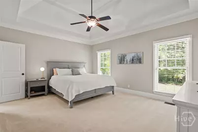 114 Tupelo Street, Pooler, GA 31322 - Photo 21