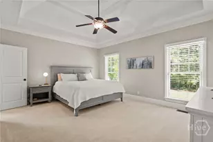 114 Tupelo St, Pooler, GA 31322 - Photo 21