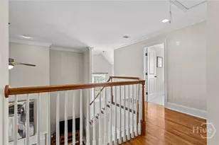 114 Tupelo St, Pooler, GA 31322 - Photo 27