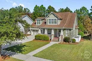 114 Tupelo St, Pooler, GA 31322 - Photo 47