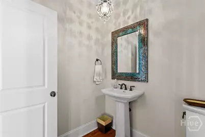 114 Tupelo Street, Pooler, GA 31322 - Photo 9