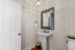 114 Tupelo St, Pooler, GA 31322 - Photo 9