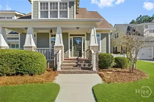 114 Tupelo St, Pooler, GA 31322 - Photo 3