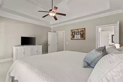114 Tupelo Street, Pooler, GA 31322 - Photo 23