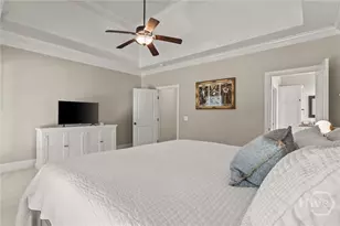 114 Tupelo St, Pooler, GA 31322 - Photo 23