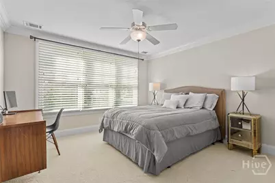114 Tupelo Street, Pooler, GA 31322 - Photo 29