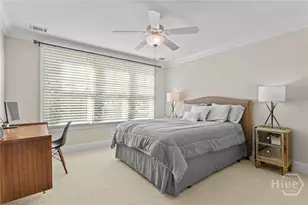 114 Tupelo St, Pooler, GA 31322 - Photo 29