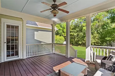 114 Tupelo Street, Pooler, GA 31322 - Photo 39