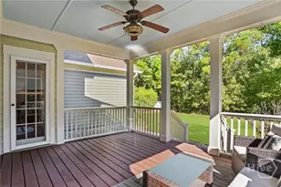 114 Tupelo St, Pooler, GA 31322 - Photo 39
