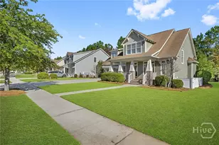 114 Tupelo St, Pooler, GA 31322 - Photo 5